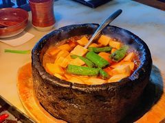 -虫二酒肆(美罗城店)