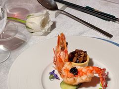 -寻味顺德·珍之宝酒楼(银钻店)