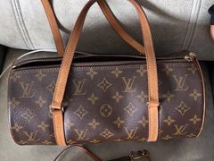 -小鱼中古奢侈品回收