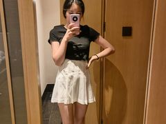 -深圳湾木棉花酒店