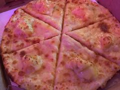 榴莲多多口味-牛男手造(地铁天虹店)