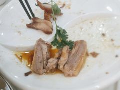 -东就鸭饭店·古早海南菜(滨海店)