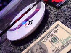 -蛙来哒(金沙洲万达店)