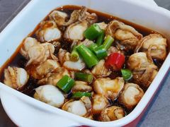 -强强烧烤·宵夜(方庄店)