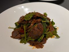 -徐记海鲜(曲江南湖店)