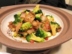 -锦府盐帮·私宴(赛特店)