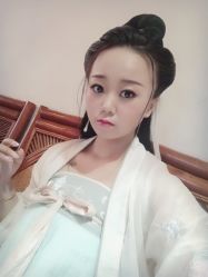 -盘子古摄影(顶务店)