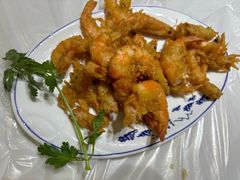 -味友·厦门味(杏林湾店)