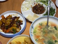 -东北灶(句容吾悦广场店)