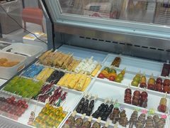 -万达广场(北京槐房店)