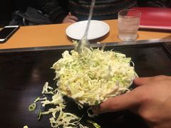 -鹤桥风月(ヨドバシ梅田店)