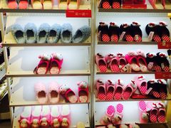 -hotwind热风(汇悦大融城店)