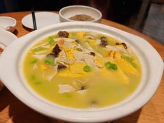 -耿福兴(半边街店)