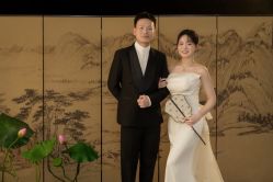 -雅云婚纱摄影工作室旗舰店