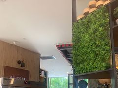 -小六汤包·西安老字号·中华名小吃(高新四路店)