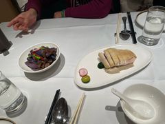 -老吉士(环贸iapm店)