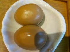 -72街红烧排骨饭(海珠丽影广场店)