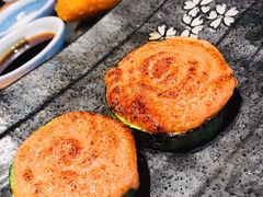 -人间酒暖·Go blanc·烧鸟·深夜食堂(陆家嘴店)
