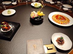 -三利音·浦之舟(滨江大道店)