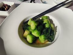-上味·小海小鲜(中联店)