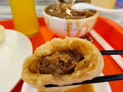 -天兴居(鲜鱼口街店)