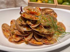 -火婆子·川小馆(扬韬科技广场店)
