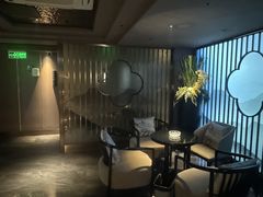 -陆琴脚艺·足浴·SPA(夫子庙店)