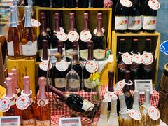 -Olé精品超市(北京合生汇店)