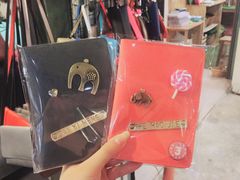 -陳妈妈泰国菜