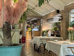 -春暖花开(西溪店)