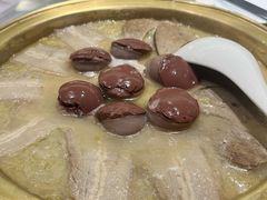 -老妈菜馆(建设街店)