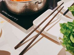 -牛焱·贵州黄牛肉火锅(城西银泰店)