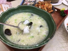 -轩记海鲜餐厅·四十五年老字号·经典粤菜(西区彩虹店)