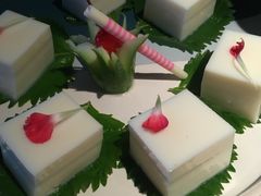 -嘉禾·悦享餐厅(八方汇店)