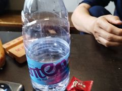 -泰适SPA馆丨精油·按摩·足道(后海地铁口店)