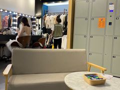-海马体照相馆(北京大族广场店)
