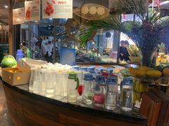 -船家渔(徐州北路店)