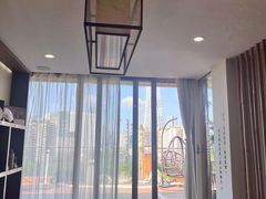 -小茶闲舍·观景商务茶馆(广州塔店)