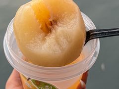 -CoCo都可(湖滨银泰店B区店)