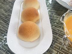 -澜棠海鲜(余姚阳明古镇店)