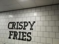 -麦当劳(文武路店)