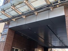 -北京市西城区人力资源公共服务中心