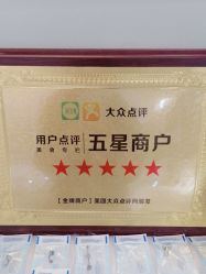 -AI艾耳·专业手工耳洞·穿孔美学馆