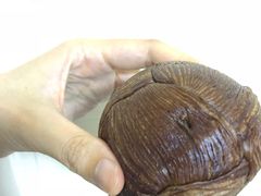 -好利来(朝外店)