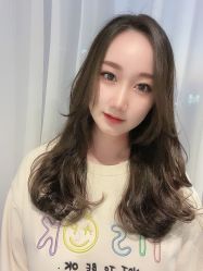-禾里設計