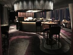 -广州四季酒店·佰鲜汇·现代法餐