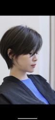 -丽时 Hair Salon