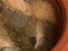 -永盈茶餐厅(中山四路店)