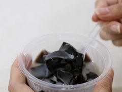 -老周记顺德双皮奶