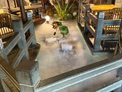 -卞氏菜根香·川菜(青羊万达店)